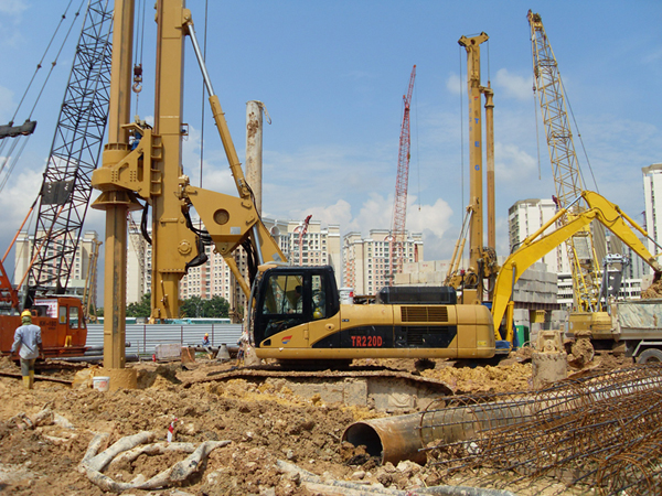 loader