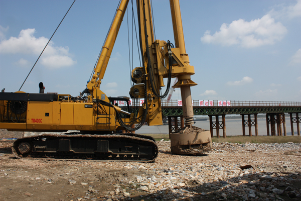  loader2